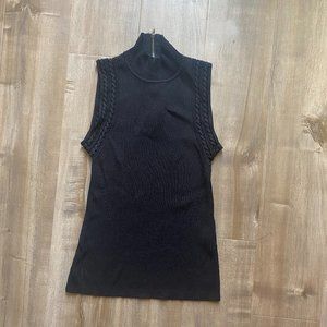 White House Black Market Top